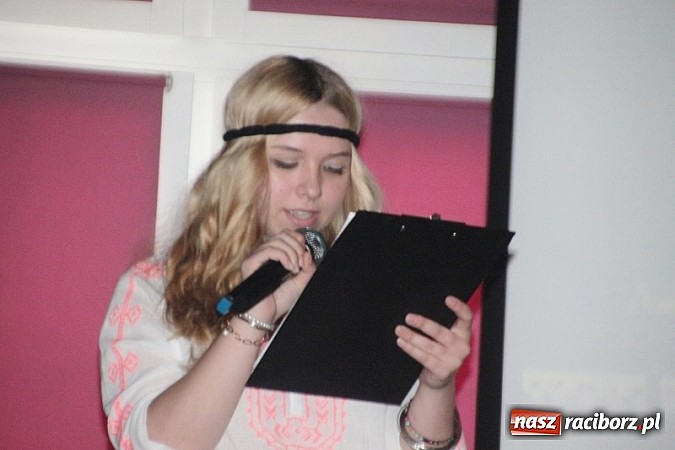 Zdjęcie w galerii na portalu naszraciborz.pl: Piknik szkolny w ZSO nr 1 przy Kasprowicza  wiadomości z regionu