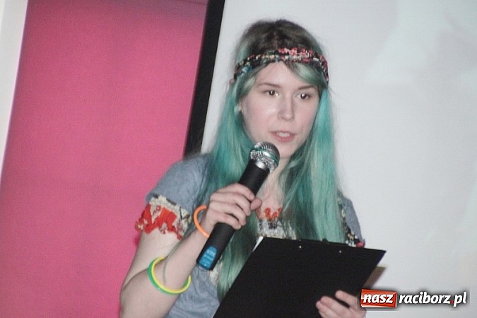 Zdjęcie w galerii na portalu naszraciborz.pl: Piknik szkolny w ZSO nr 1 przy Kasprowicza  wiadomości z regionu