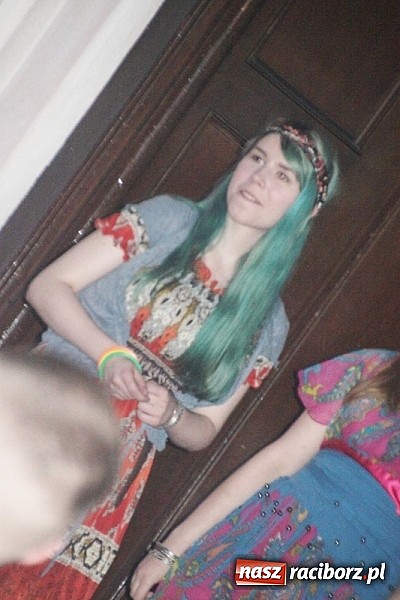 Zdjęcie w galerii na portalu naszraciborz.pl: Piknik szkolny w ZSO nr 1 przy Kasprowicza  wiadomości z regionu