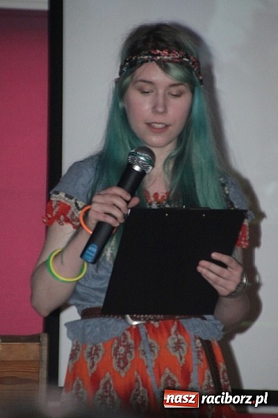 Zdjęcie w galerii na portalu naszraciborz.pl: Piknik szkolny w ZSO nr 1 przy Kasprowicza  wiadomości z regionu