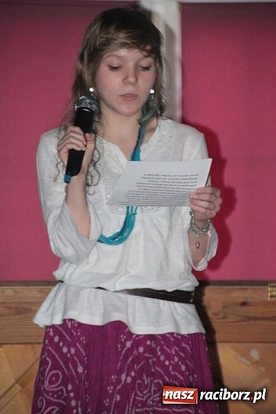 Zdjęcie w galerii na portalu naszraciborz.pl: Piknik szkolny w ZSO nr 1 przy Kasprowicza  wiadomości z regionu