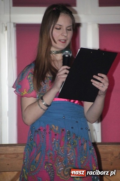 Zdjęcie w galerii na portalu naszraciborz.pl: Piknik szkolny w ZSO nr 1 przy Kasprowicza  wiadomości z regionu