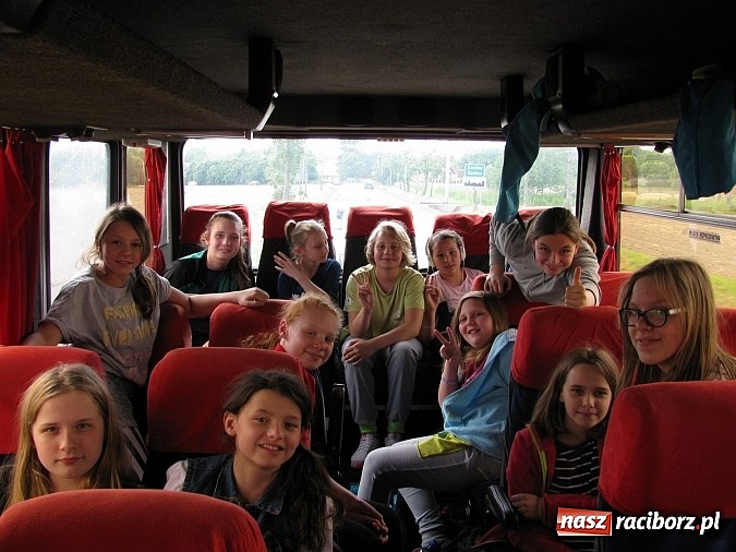 Zdjęcie w galerii na portalu naszraciborz.pl: Pływanie. Śląskie sukcesy Victorii i Unii  wiadomości z regionu