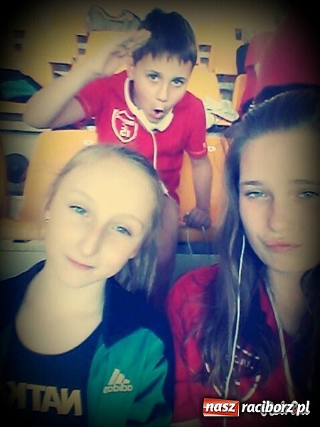 Zdjęcie w galerii na portalu naszraciborz.pl: Pływanie. Śląskie sukcesy Victorii i Unii  wiadomości z regionu