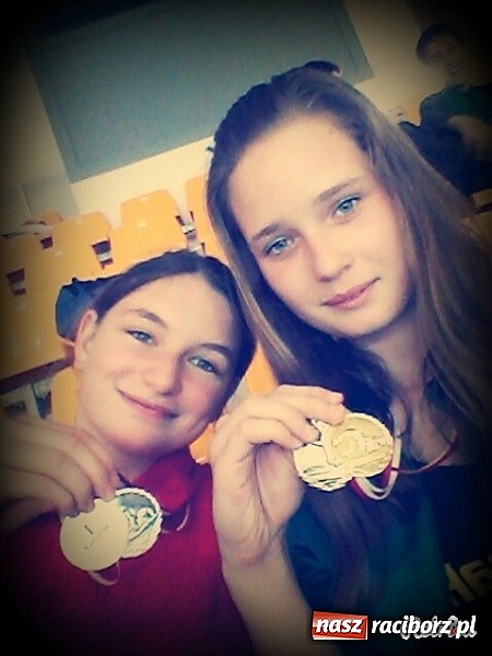 Zdjęcie w galerii na portalu naszraciborz.pl: Pływanie. Śląskie sukcesy Victorii i Unii  wiadomości z regionu