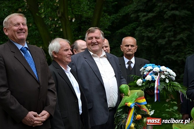 Zdjęcie w galerii na portalu naszraciborz.pl: Muzyka nie zna granic. Spotkanie partnerskie w Krzyżanowicach wiadomości z regionu