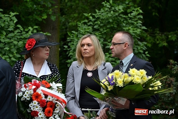 Zdjęcie w galerii na portalu naszraciborz.pl: Muzyka nie zna granic. Spotkanie partnerskie w Krzyżanowicach wiadomości z regionu