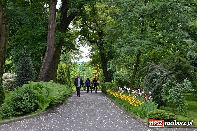 Zdjęcie w galerii na portalu naszraciborz.pl: Muzyka nie zna granic. Spotkanie partnerskie w Krzyżanowicach wiadomości z regionu