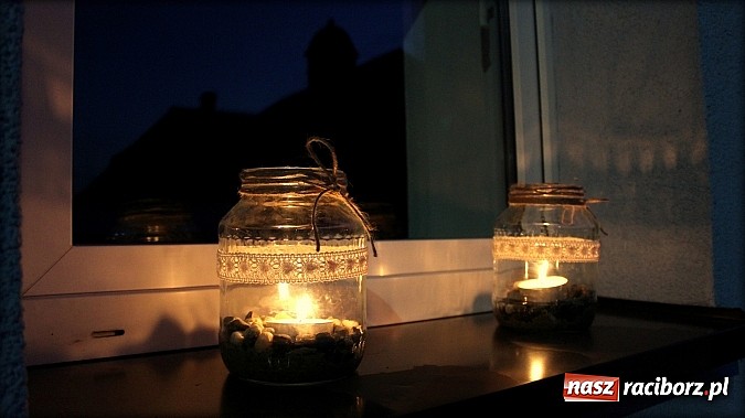 Zdjęcie w galerii na portalu naszraciborz.pl: Tajemnice raciborskich wodociągów w TVP wiadomości z regionu