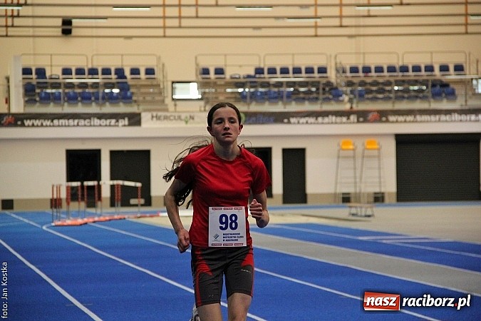 Zdjęcie w galerii na portalu naszraciborz.pl: 31 maja w Raciborzu pod znakiem Aquathlonu wiadomości z regionu