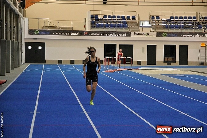 Zdjęcie w galerii na portalu naszraciborz.pl: 31 maja w Raciborzu pod znakiem Aquathlonu wiadomości z regionu