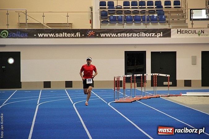 Zdjęcie w galerii na portalu naszraciborz.pl: 31 maja w Raciborzu pod znakiem Aquathlonu wiadomości z regionu