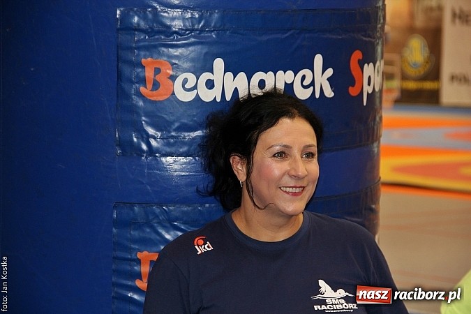 Zdjęcie w galerii na portalu naszraciborz.pl: 31 maja w Raciborzu pod znakiem Aquathlonu wiadomości z regionu