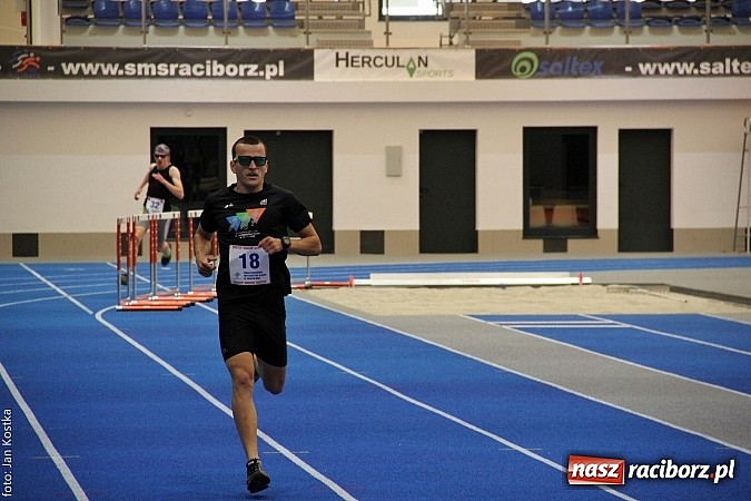 Zdjęcie w galerii na portalu naszraciborz.pl: 31 maja w Raciborzu pod znakiem Aquathlonu wiadomości z regionu