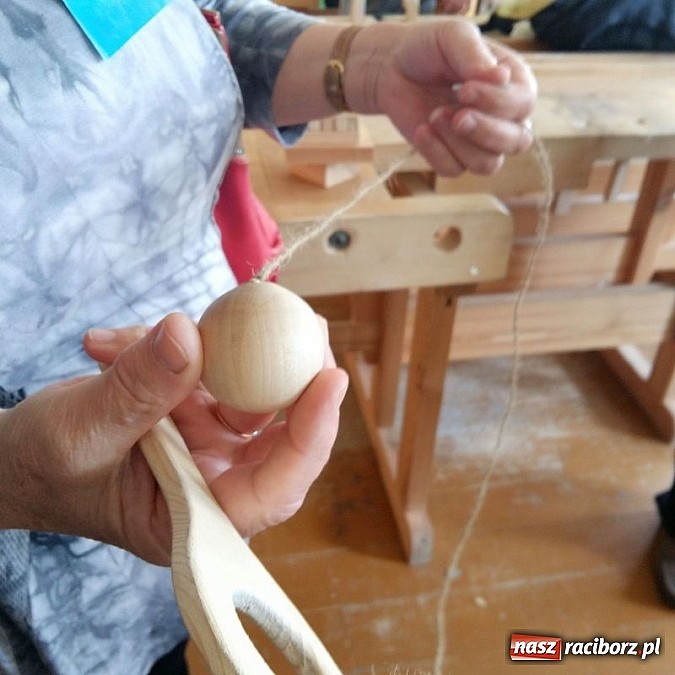 Zdjęcie w galerii na portalu naszraciborz.pl: Gimnazjum im. Jana Pawła II w Kornowacu z wizytą Comeniusa na Łotwie wiadomości z regionu