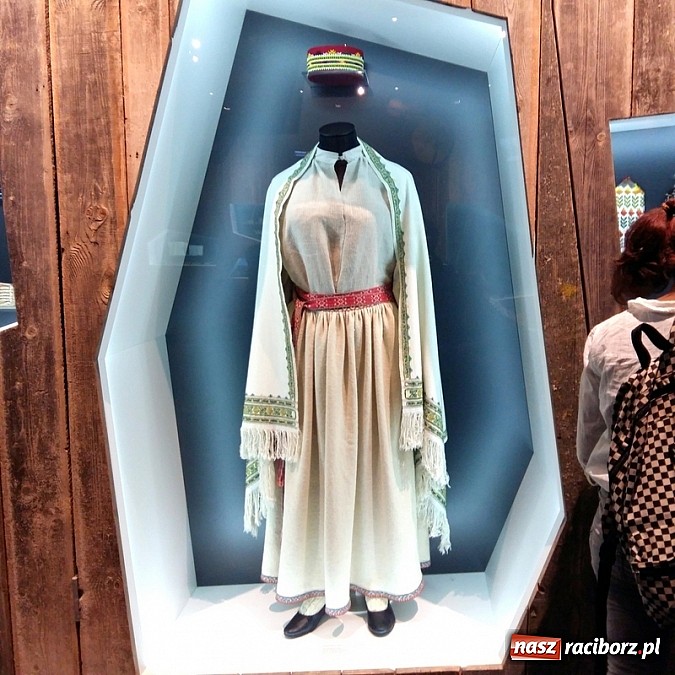 Zdjęcie w galerii na portalu naszraciborz.pl: Gimnazjum im. Jana Pawła II w Kornowacu z wizytą Comeniusa na Łotwie wiadomości z regionu