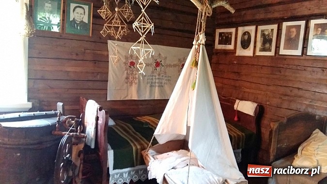 Zdjęcie w galerii na portalu naszraciborz.pl: Gimnazjum im. Jana Pawła II w Kornowacu z wizytą Comeniusa na Łotwie wiadomości z regionu