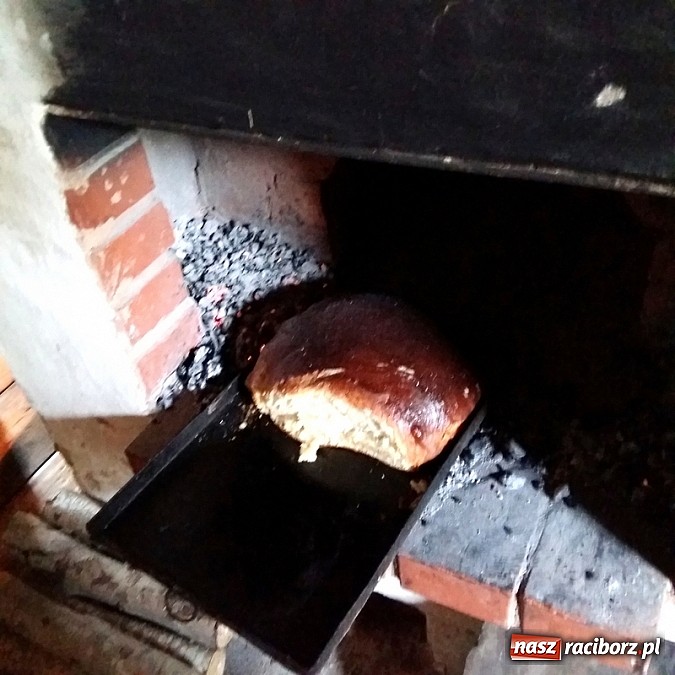 Zdjęcie w galerii na portalu naszraciborz.pl: Gimnazjum im. Jana Pawła II w Kornowacu z wizytą Comeniusa na Łotwie wiadomości z regionu