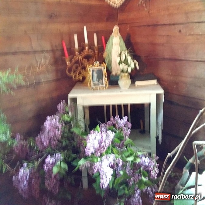 Zdjęcie w galerii na portalu naszraciborz.pl: Gimnazjum im. Jana Pawła II w Kornowacu z wizytą Comeniusa na Łotwie wiadomości z regionu