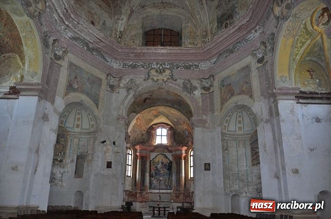 Zdjęcie w galerii na portalu naszraciborz.pl: Rozpoczęto projekt Odra - rzeka, która łączy. 900 kilometrów rowerowej trasy! wiadomości z regionu