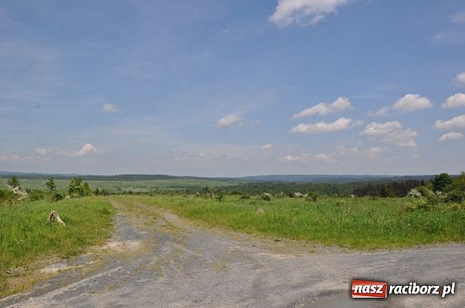 Zdjęcie w galerii na portalu naszraciborz.pl: Rozpoczęto projekt Odra - rzeka, która łączy. 900 kilometrów rowerowej trasy! wiadomości z regionu