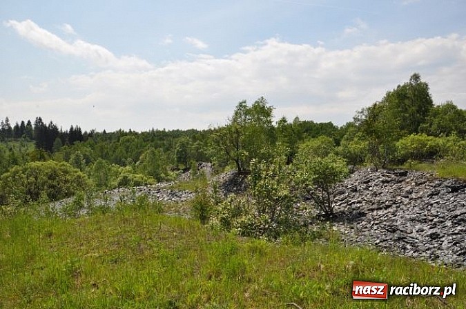Zdjęcie w galerii na portalu naszraciborz.pl: Rozpoczęto projekt Odra - rzeka, która łączy. 900 kilometrów rowerowej trasy! wiadomości z regionu
