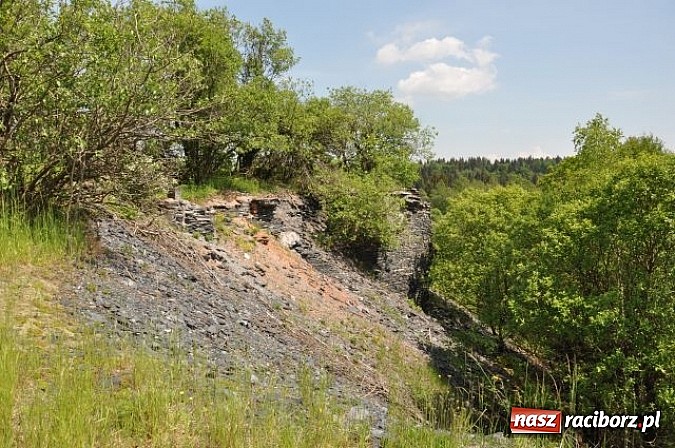 Zdjęcie w galerii na portalu naszraciborz.pl: Rozpoczęto projekt Odra - rzeka, która łączy. 900 kilometrów rowerowej trasy! wiadomości z regionu