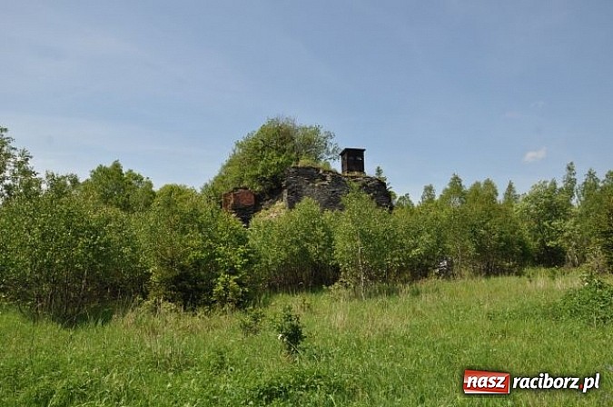 Zdjęcie w galerii na portalu naszraciborz.pl: Rozpoczęto projekt Odra - rzeka, która łączy. 900 kilometrów rowerowej trasy! wiadomości z regionu