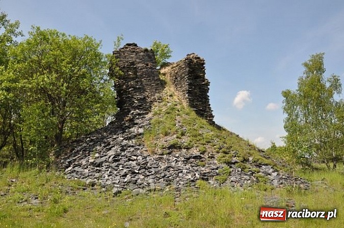 Zdjęcie w galerii na portalu naszraciborz.pl: Rozpoczęto projekt Odra - rzeka, która łączy. 900 kilometrów rowerowej trasy! wiadomości z regionu
