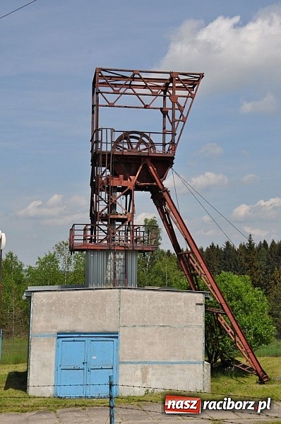 Zdjęcie w galerii na portalu naszraciborz.pl: Rozpoczęto projekt Odra - rzeka, która łączy. 900 kilometrów rowerowej trasy! wiadomości z regionu