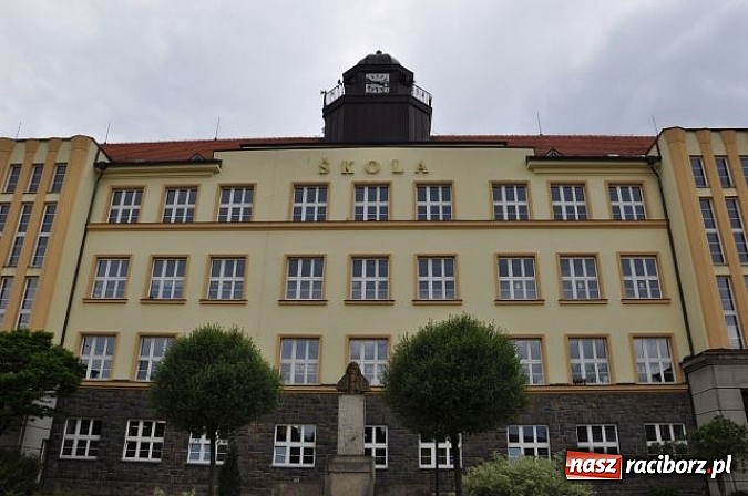 Zdjęcie w galerii na portalu naszraciborz.pl: Rozpoczęto projekt Odra - rzeka, która łączy. 900 kilometrów rowerowej trasy! wiadomości z regionu