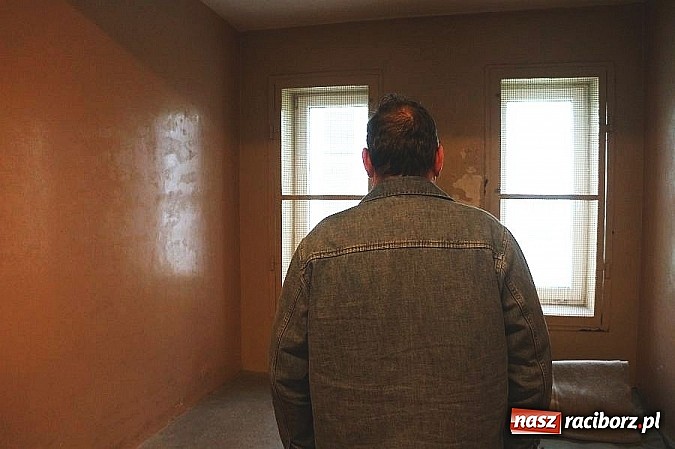 Zdjęcie w galerii na portalu naszraciborz.pl: Dwaj mężczyźni usłyszeli 96 zarzutów! wiadomości z regionu