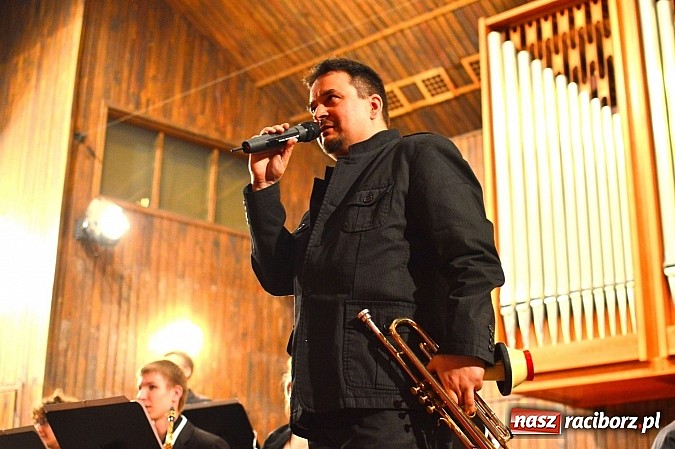 Zdjęcie w galerii na portalu naszraciborz.pl: Dzień Dziecka w szkole muzycznej  wiadomości z regionu