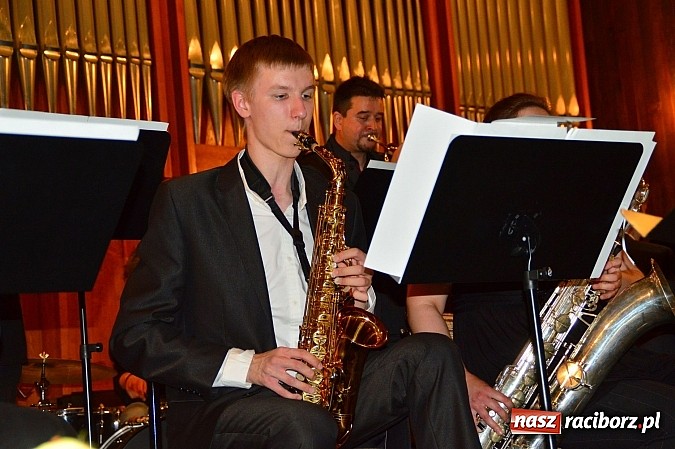 Zdjęcie w galerii na portalu naszraciborz.pl: Dzień Dziecka w szkole muzycznej  wiadomości z regionu