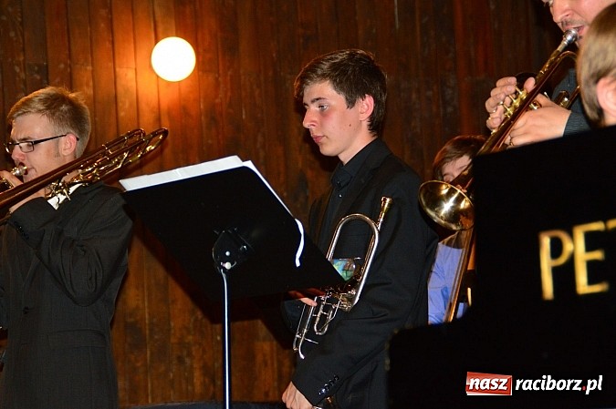 Zdjęcie w galerii na portalu naszraciborz.pl: Dzień Dziecka w szkole muzycznej  wiadomości z regionu