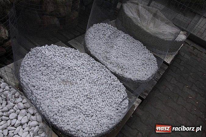 Zdjęcie w galerii na portalu naszraciborz.pl: Centrum Rea - Twoje centrum zakup&oacute;w wiadomości z regionu