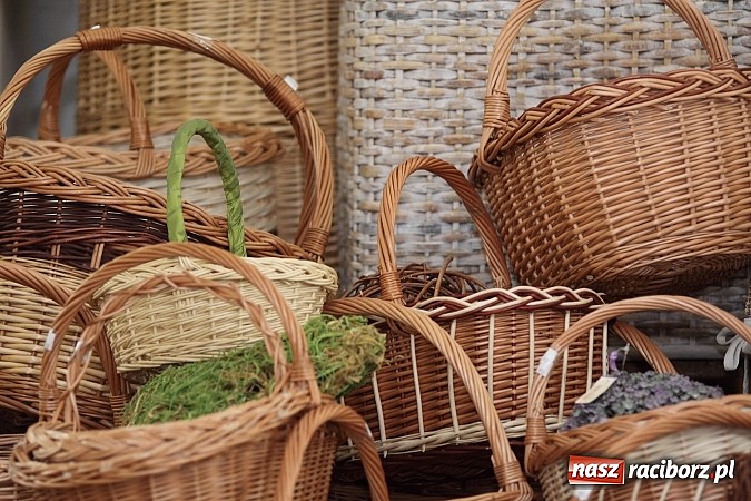 Zdjęcie w galerii na portalu naszraciborz.pl: Centrum Rea - Twoje centrum zakup&oacute;w wiadomości z regionu