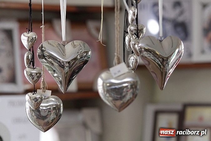 Zdjęcie w galerii na portalu naszraciborz.pl: Centrum Rea - Twoje centrum zakup&oacute;w wiadomości z regionu