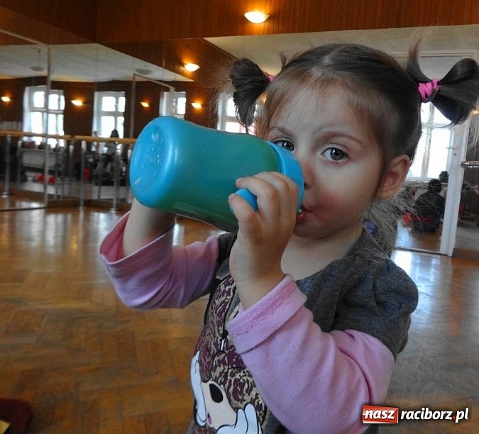 Zdjęcie w galerii na portalu naszraciborz.pl: Majówki w raciborskim Fiku-miku wiadomości z regionu