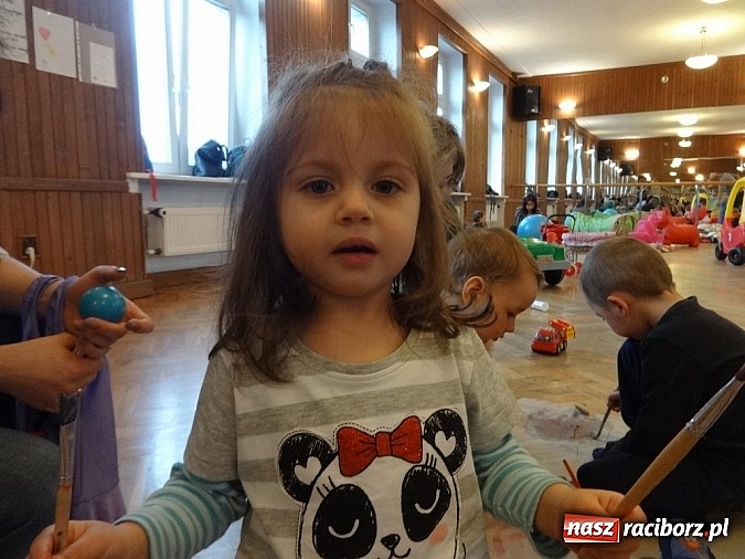 Zdjęcie w galerii na portalu naszraciborz.pl: Majówki w raciborskim Fiku-miku wiadomości z regionu