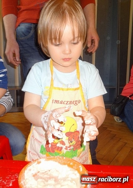 Zdjęcie w galerii na portalu naszraciborz.pl: Majówki w raciborskim Fiku-miku wiadomości z regionu