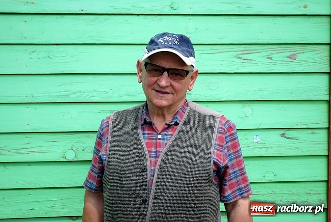 Zdjęcie w galerii na portalu naszraciborz.pl: Sprawy młodych na uroczystej sesji Młodzieżowej Rady Miejskiej wiadomości z regionu