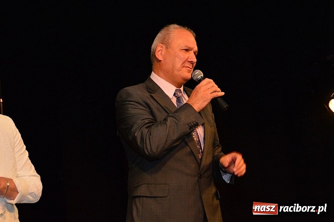 Zdjęcie w galerii na portalu naszraciborz.pl: Międzyszkolne Spotkanie Towarzystwa Przyjaciół Dzieci wiadomości z regionu