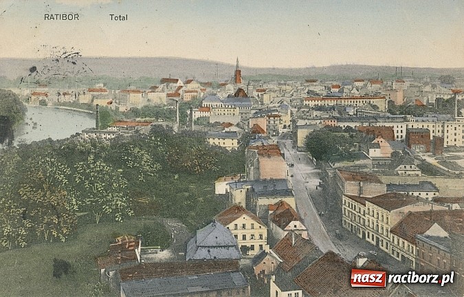 Zdjęcie w galerii na portalu naszraciborz.pl: Zajazd Biskupi w Raciborzu - najstarszy zajazd na Górnym Śląsku JUŻ CZYNNY! wiadomości z regionu