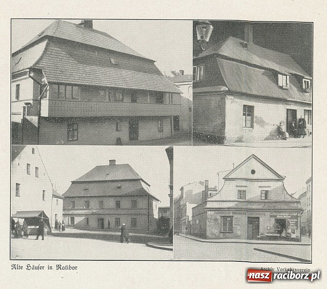 Zdjęcie w galerii na portalu naszraciborz.pl: Zajazd Biskupi w Raciborzu - najstarszy zajazd na Górnym Śląsku JUŻ CZYNNY! wiadomości z regionu