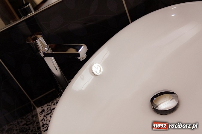 Zdjęcie w galerii na portalu naszraciborz.pl: Zajazd Biskupi w Raciborzu - najstarszy zajazd na Górnym Śląsku JUŻ CZYNNY! wiadomości z regionu