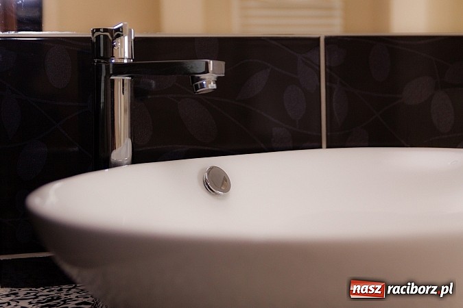 Zdjęcie w galerii na portalu naszraciborz.pl: Zajazd Biskupi w Raciborzu - najstarszy zajazd na Górnym Śląsku JUŻ CZYNNY! wiadomości z regionu