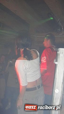 Zdjęcie w galerii na portalu naszraciborz.pl: Przegląd ekip Hip Hopowych wiadomości z regionu