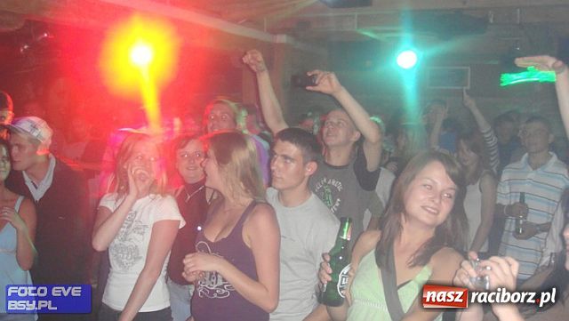 Zdjęcie w galerii na portalu naszraciborz.pl: Przegląd ekip Hip Hopowych wiadomości z regionu