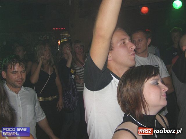 Zdjęcie w galerii na portalu naszraciborz.pl: Przegląd ekip Hip Hopowych wiadomości z regionu